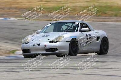 media/May-06-2023-PCA Golden Gate (Sat) [[0a14adc586]]/Club Race/Session 3 (Off Ramp)/